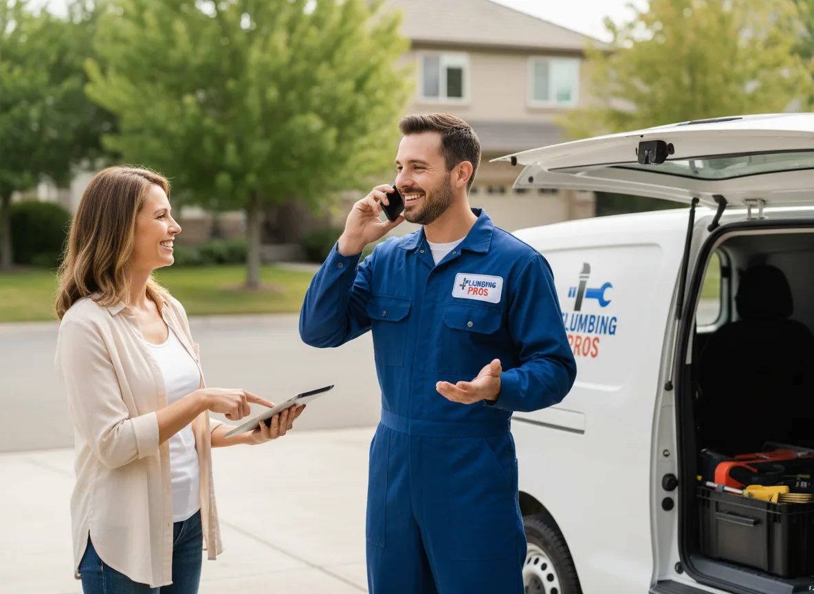 Water Heater Repair South Houston, TX FAQs